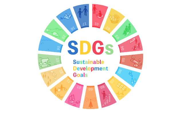 SDGs (2)